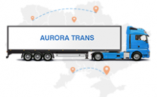Aurora Trans - фото (564-1944)