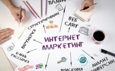 Gimarkt  - фото (8295-51731)