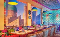 Жара - фото (4495-46976)