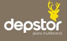 depstor - фото (8619-52567)