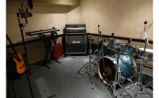 LETA Studio - фото (1760-9400)