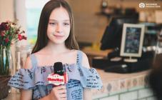 Продюсерский центр ShowMax - фото (1763-9427)