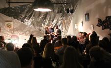 Bar 32 - фото (4514-45652)