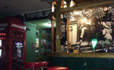 Кондуктор - фото (6353-42510)