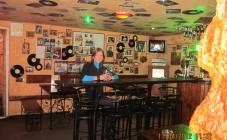 Погребок - фото (6115-41935)