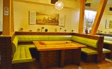 Pizza House - фото (4249-46656)