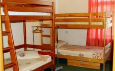 Олимпийский - фото (6082-44062)