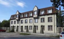 Компания NOC Intrenational - фото (2956-40547)