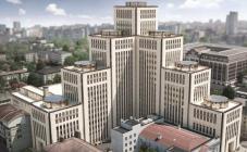 Центр «Менора» - фото (9566-54036)