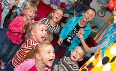 Ураган - фото (7228-43435)