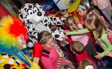 Ураган - фото (7228-43439)