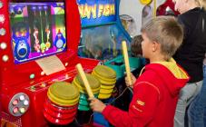 Ураган - фото (7228-43437)