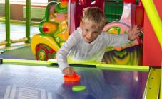 Ураган - фото (7228-43438)