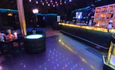 SkyBar - фото (6292-42372)