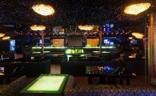 SkyBar - фото (6292-42371)