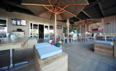 Beck’s Beerloft - фото (5076-45697)