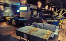 Serebro - фото (6295-42365)