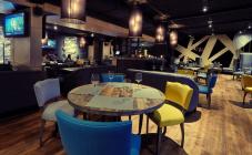 Serebro - фото (6295-42367)