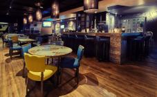 Serebro - фото (6295-42366)