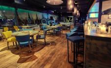 Serebro - фото (6295-42368)