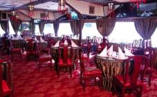 Мандарин - фото (6249-42532)