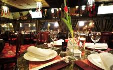 Мандарин - фото (6249-42529)