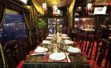 Мандарин - фото (6249-42533)