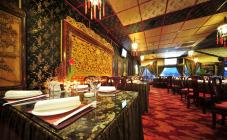 Мандарин - фото (6249-42534)