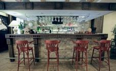 Piano Cafe - фото (6330-42335)