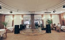 Piano Cafe - фото (6330-42337)