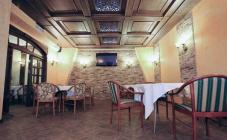 Piano Cafe - фото (6330-42338)