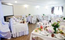 Троя - фото (6378-42594)