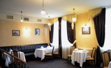 Троя - фото (6378-42592)