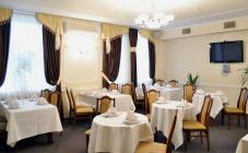 Троя - фото (6378-42591)