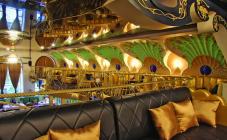 Павлин - фото (6327-42538)