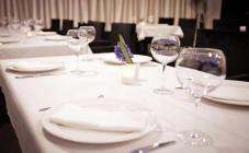 Pauz Cafe - фото (6387-41299)