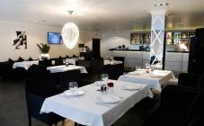 Pauz Cafe - фото (6387-41298)