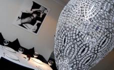 Pauz Cafe - фото (6387-41297)