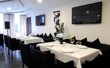 Pauz Cafe - фото (6387-41296)