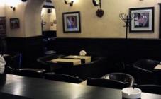 Башта - фото (6391-42423)