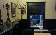 Башта - фото (6391-42424)