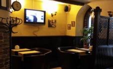 Башта - фото (6391-42425)