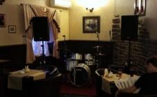 Башта - фото (6391-42421)