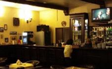 Башта - фото (6391-42420)