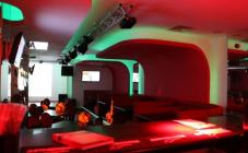 Шантель - фото (6351-42597)