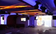 Шантель - фото (6351-42599)