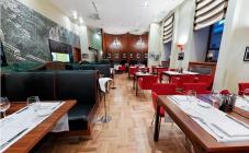 Mille Miglia - фото (6215-42316)