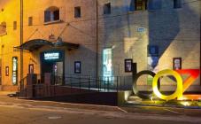 Belgian Art Zone - фото (4256-48055)