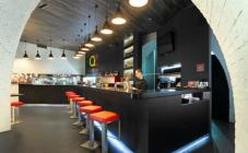 Belgian Art Zone - фото (4256-48056)