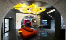 Belgian Art Zone - фото (4256-48057)